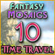 Download Fantasy Mosaics 10: Time Travel game