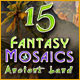 Download Fantasy Mosaics 15: Ancient Land game