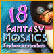 Download Fantasy Mosaics 18: Explore New Colors game