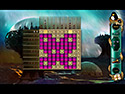 Fantasy Mosaics 3 screenshot