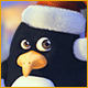 Download Fantasy Mosaics 44: Winter Holiday game