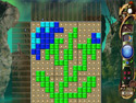 Fantasy Mosaics 6: Into the Unknown screenshot