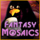 Download Fantasy Mosaics game