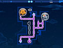 Fiber Twig: Midnight Puzzle screenshot