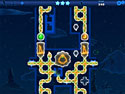 Fiber Twig: Midnight Puzzle screenshot