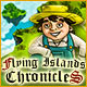 Flying Islands Chronicles Game