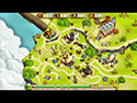 Flying Islands Chronicles screenshot