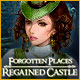 Forgotten Places: Regained Castle Game