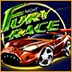 Fury Race Game