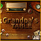 Grandpa's Table Game