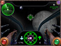 Green Moon 2 screenshot