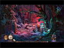 Grim Tales: Color of Fright Collector's Edition screenshot