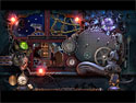 Grim Tales: Color of Fright Collector's Edition screenshot