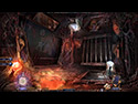 Grim Tales: Color of Fright screenshot