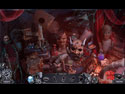Grim Tales: Crimson Hollow screenshot