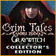 Download Grim Tales: Graywitch Collector's Edition game