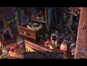 Grim Tales: Graywitch Collector's Edition screenshot