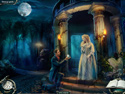 Grim Tales: The Bride Collector's Edition screenshot