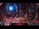 Grim Tales: The Heir Collector's Edition screenshot