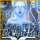 Download Grim Tales: The White Lady game