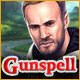 Gunspell Game