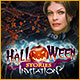 Download Halloween Stories: Invitation game