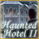 Haunted Hotel II: Believe the Lies Game