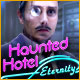 Download Haunted Hotel: Eternity game