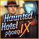 Download Haunted Hotel: Phoenix game