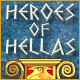 Download Heroes of Hellas game