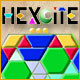 Hexcite Game