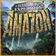Hidden Expedition: Amazon Game
