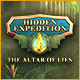 Download Hidden Expedition: The Altar of Lies game