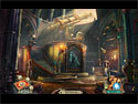 Hidden Expedition: The Crown of Solomon Collector's Edition screenshot