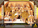 Hide & Secret 3: Pharaoh's Quest screenshot