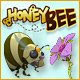 Honeybee Game