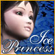 Ice Princess Game