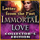 Download Immortal Love: Letter From The Past Collector's Edition game