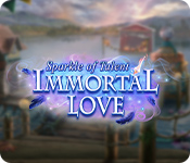 Immortal Love: Sparkle of Talent game