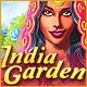 India Garden Game