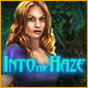 Into the Haze Game