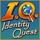 I.Q.: Identity Quest Game