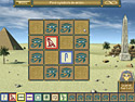 I.Q.: Identity Quest screenshot