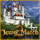 Download Jewel Match 2 game