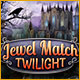 Download Jewel Match: Twilight game