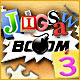Download Jigsaw Boom 3 game
