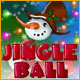 Jingle Ball Game