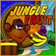 Jungle Fruit Game