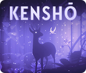 Kensho game