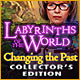 Download Labyrinths of the World: Changing the Past Collector's Edition game